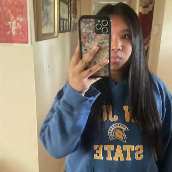 makayla_tim